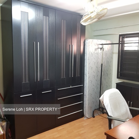 Blk 3 Bedok South Avenue 1 (Bedok), HDB 3 Rooms #165435142